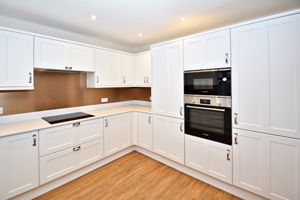 Photo 15- click for photo gallery